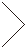һƷǣˮˮʽˮ